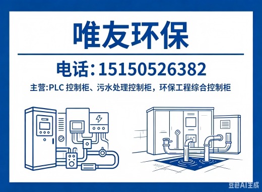 唯友盐城线上分站